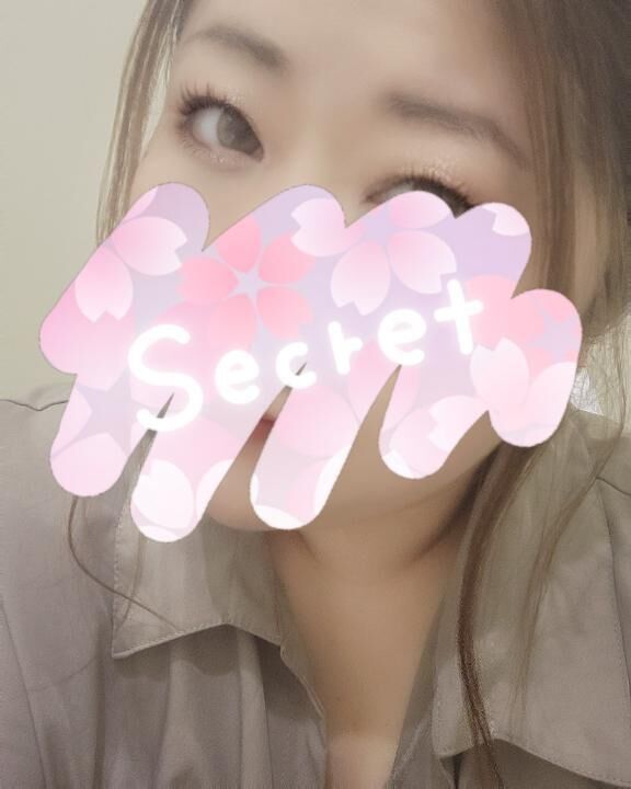 おはようございます(*^^*)