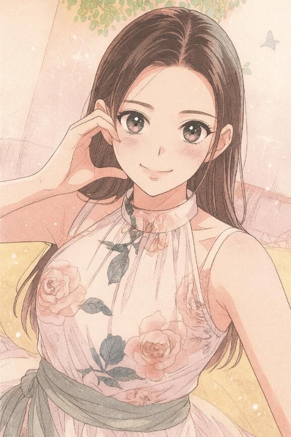 &middot;͜&middot;ᰔᩚおはよー(&macr;꒳&macr;)ᐝ