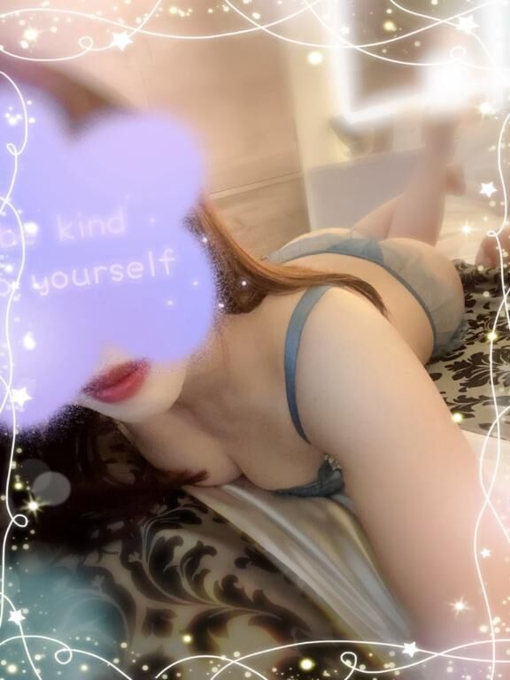 本日出勤します&#9825;