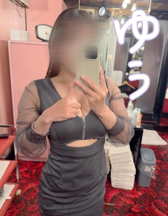 ♡頑張るぞい♡