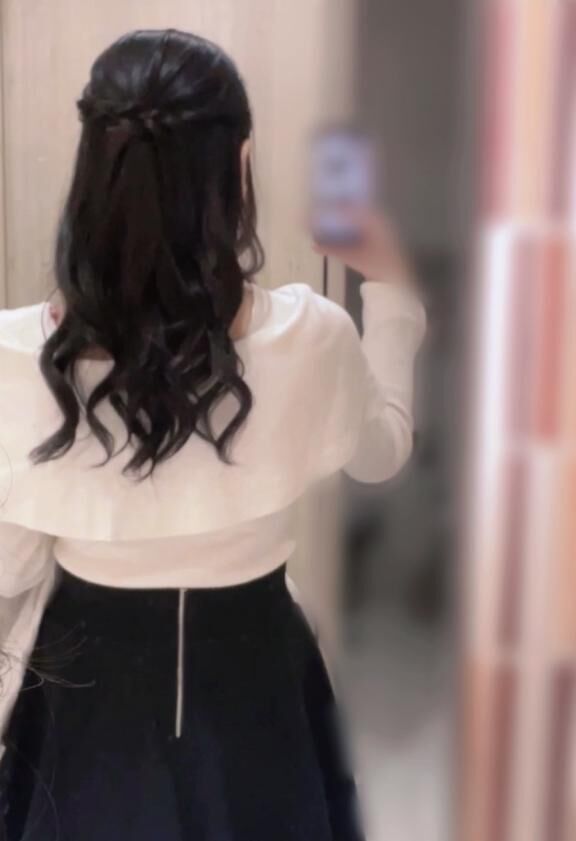 おはようございます♡♡