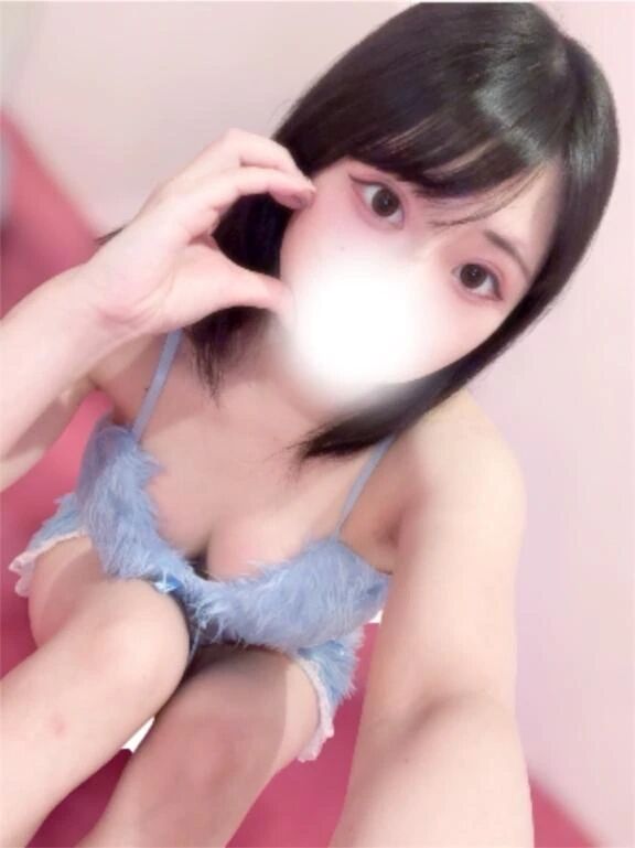 今日から&#128074;