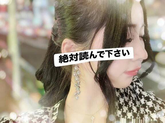 限定動画5日間ありがとうございました&#128583;&zwj;♂&#65039;