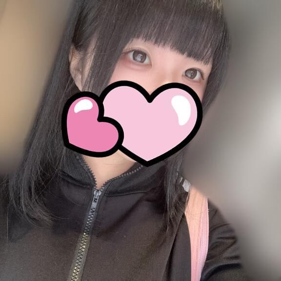 321でかかる恋の魔法