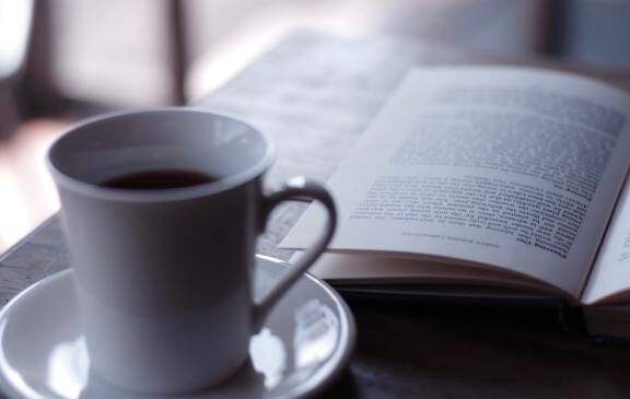 おはよぅござぃます&#9825;