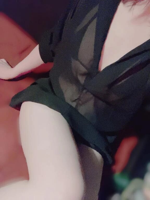 今日の夜&#127769;