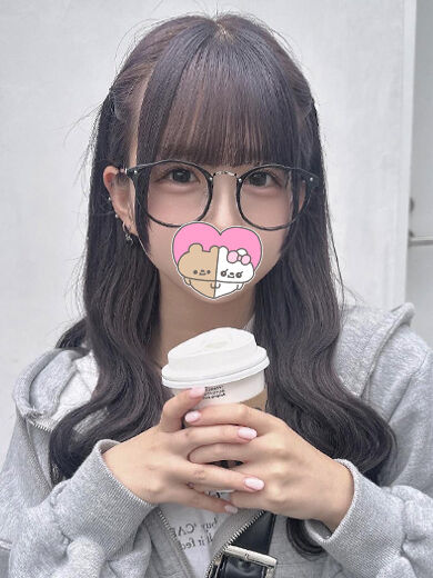 背中…がゾクゾクする感じが…