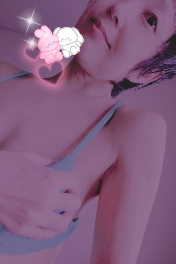 ♡おはようございます♡