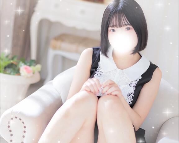 はなきん&#9825;&#9825;