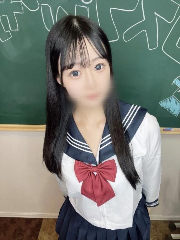 今日も会いにきてねっ♡