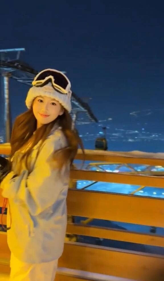 &#128120;&#127997;11月7日(金)シンデレラみたよ&#128120;&#127997;