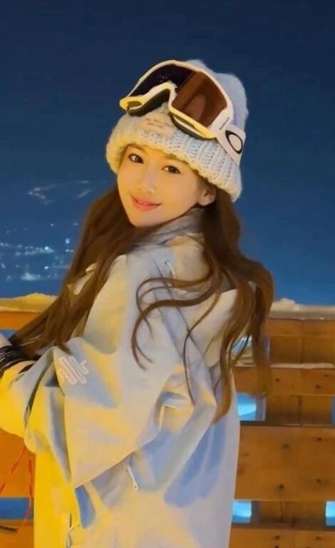 &#9825;&#9825;おはよう&#9825;&#9825;