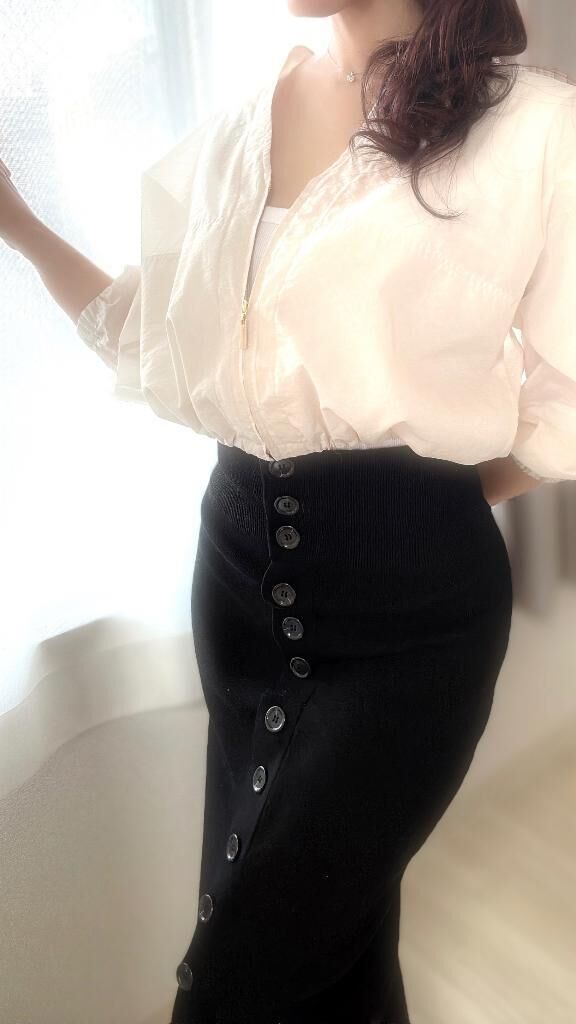 &#9825;&#9825;出勤時間&#9825;&#9825;