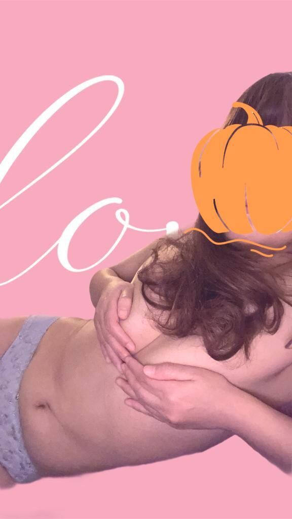 おはよう&#9825;&#9825;&#9825;