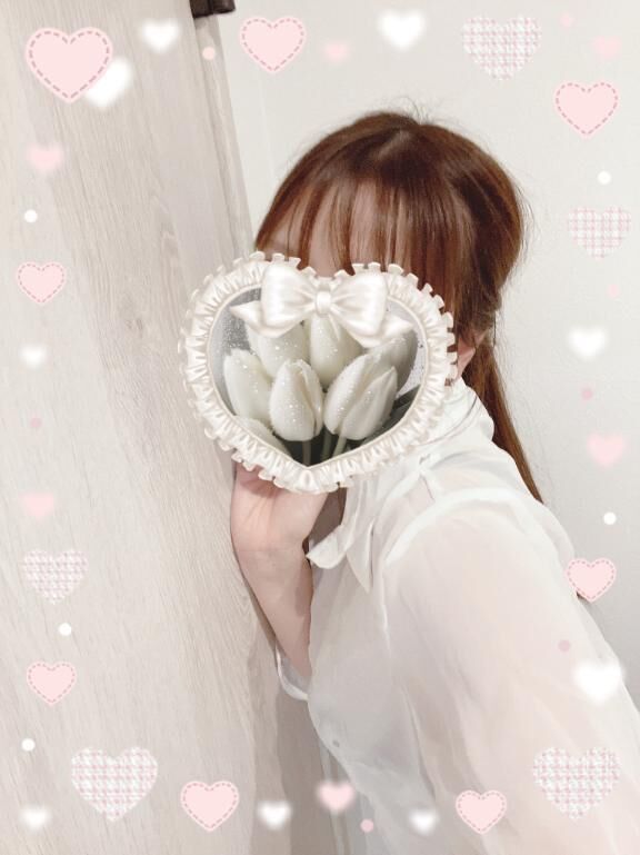 おはよう&#x301C;&#9825;