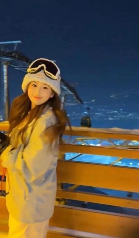 &#128120;&#127997;11月7日(金)シンデレラみたよ&#128120;&#127997;