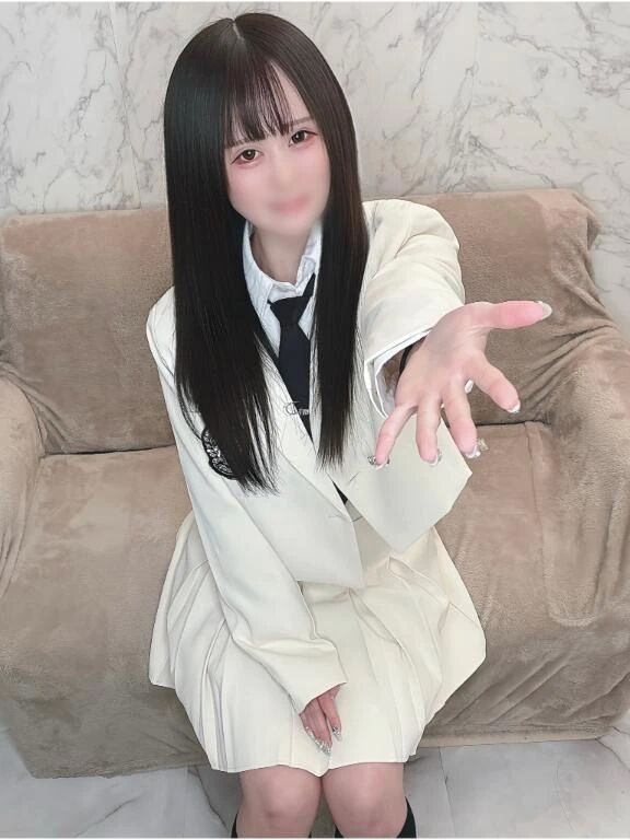 おはるん...♪*ﾟ