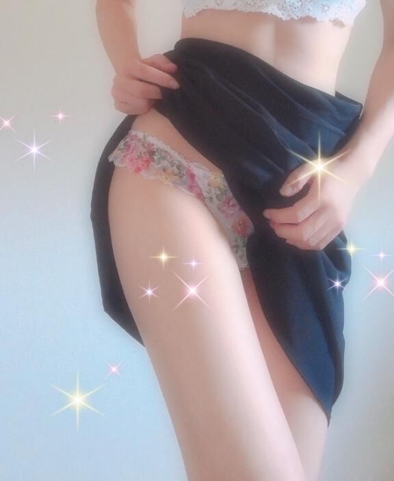 おはようございます✨