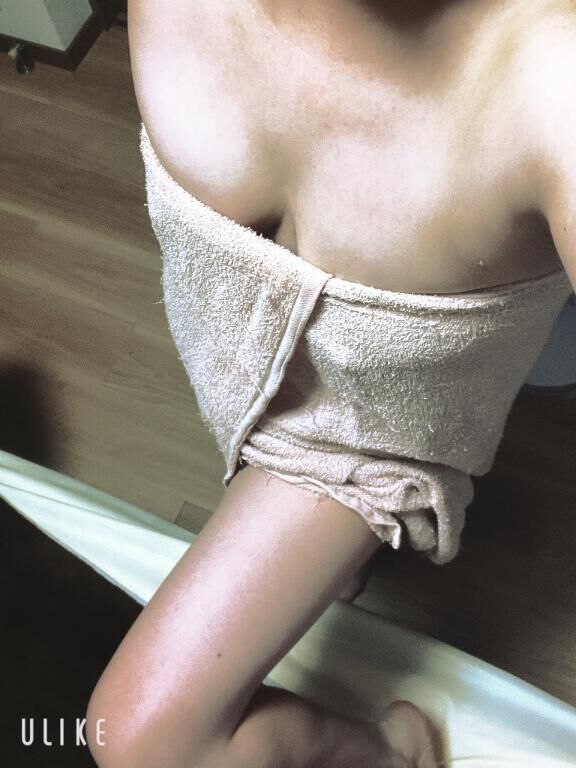 おはようございます