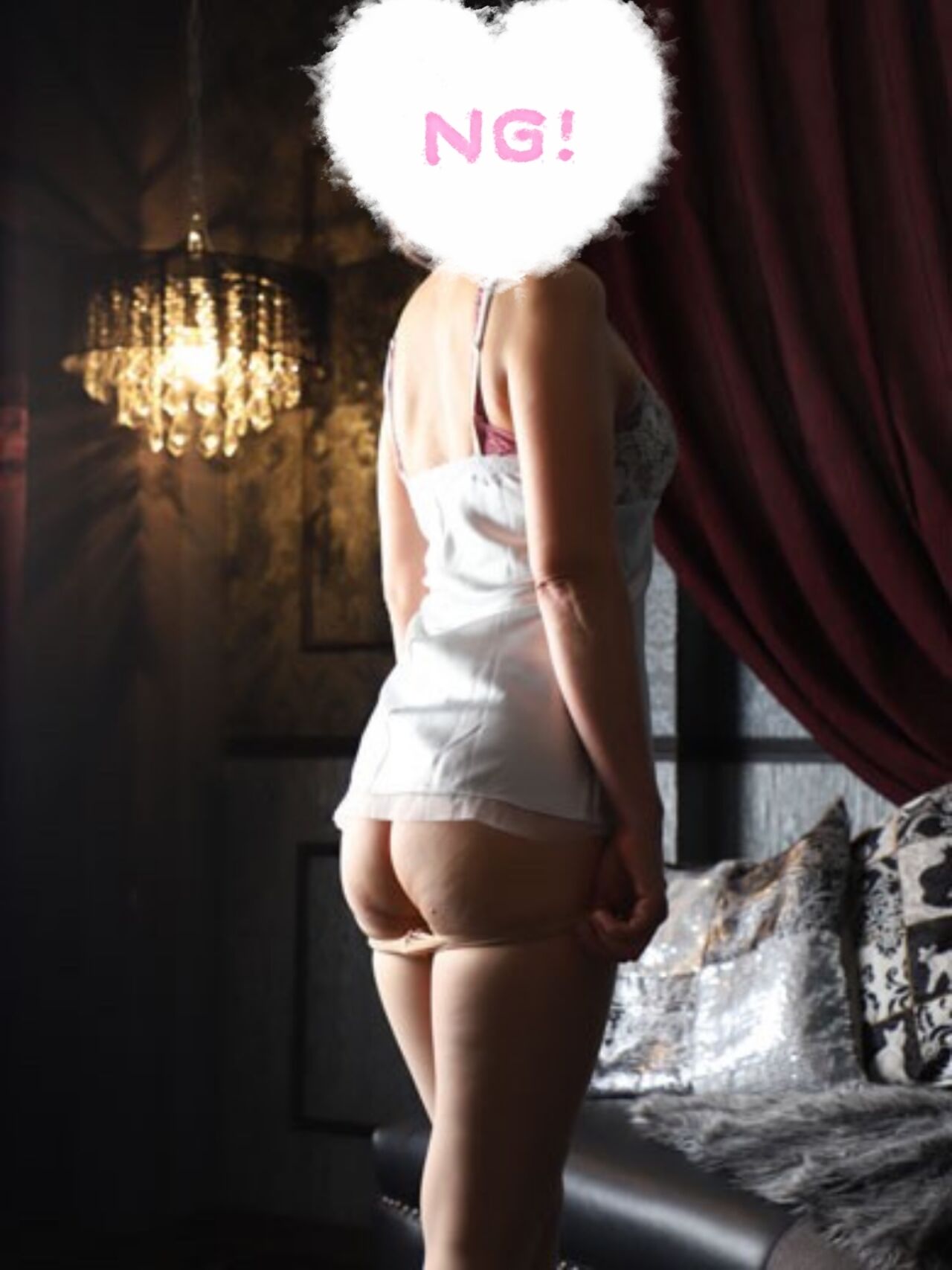 昨日のお礼です☆