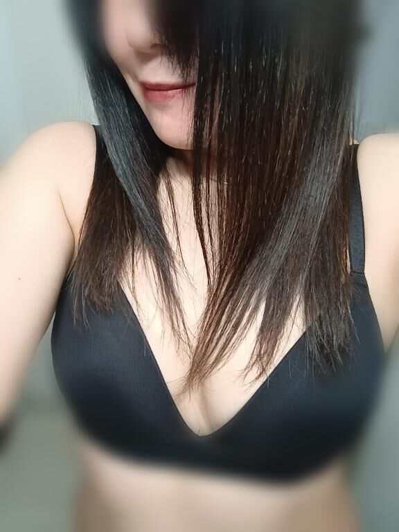 こんばんは&#11088;&#65039;