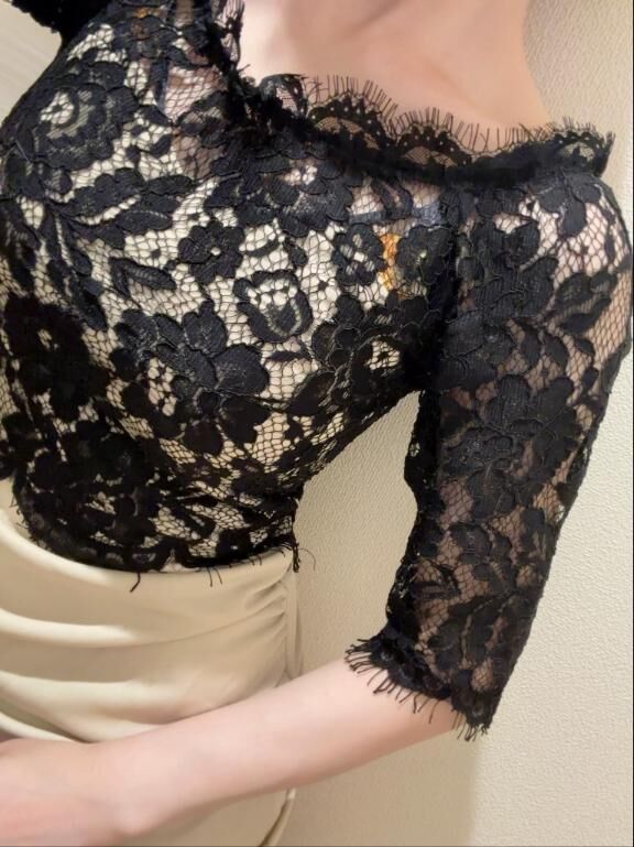 おはようございます♡