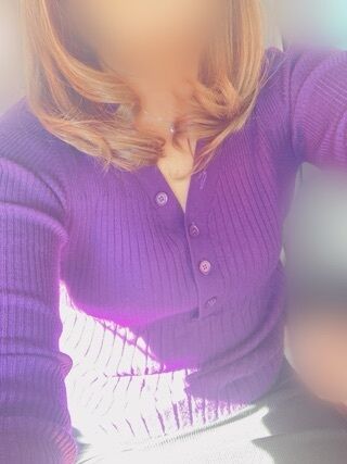 おはようございます(´ω`)