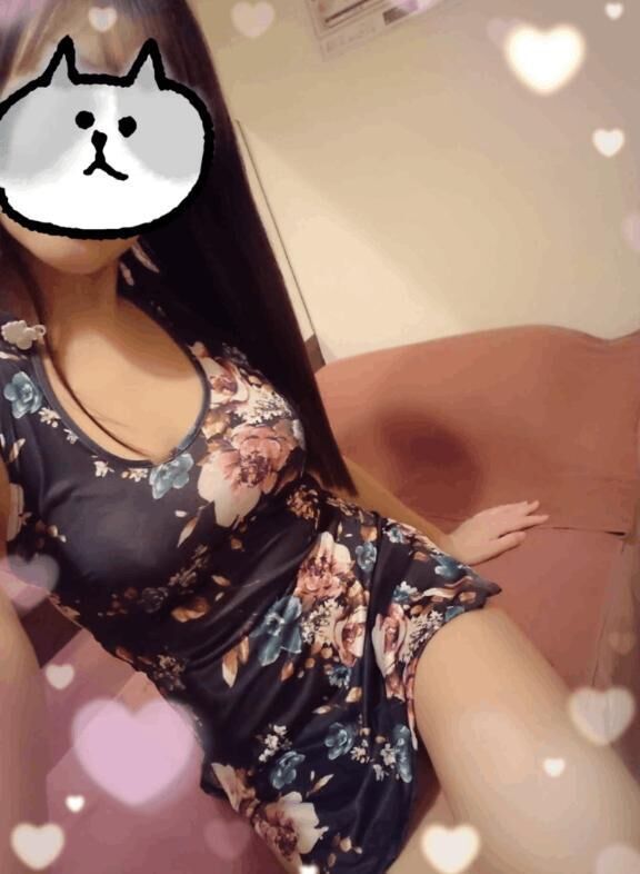 お天気いいね♡