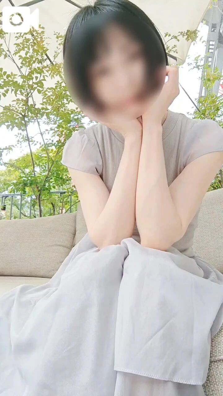 あったか〜い殺