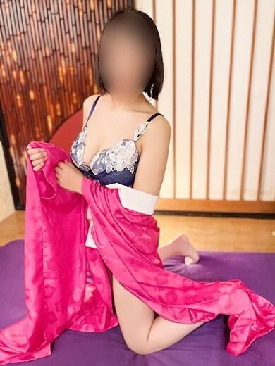 おはようございます