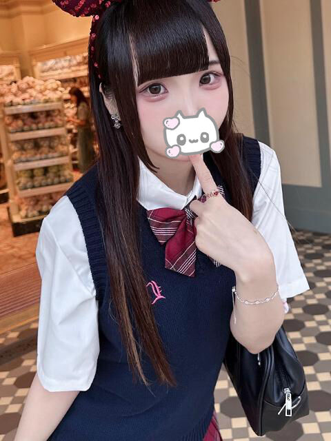 ぐちょぐちょのS〇Xがお好き