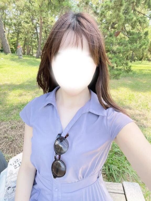 おはよ&#x301C;！