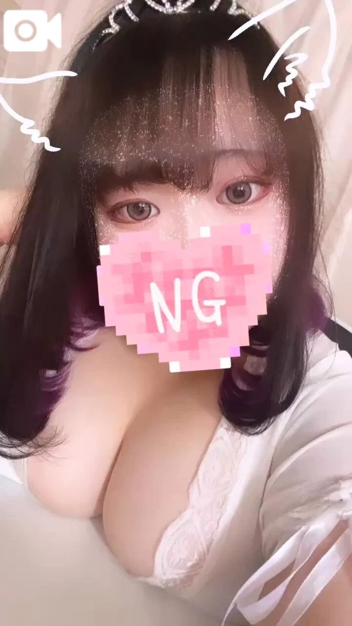 11日から出勤&#9825;&#9825;