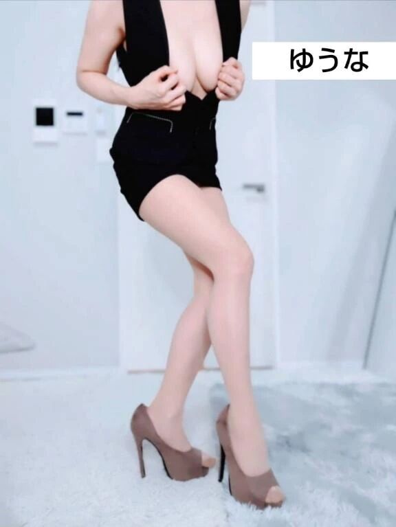 おはようございます❣️