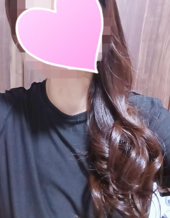 気付いたら&#9825;