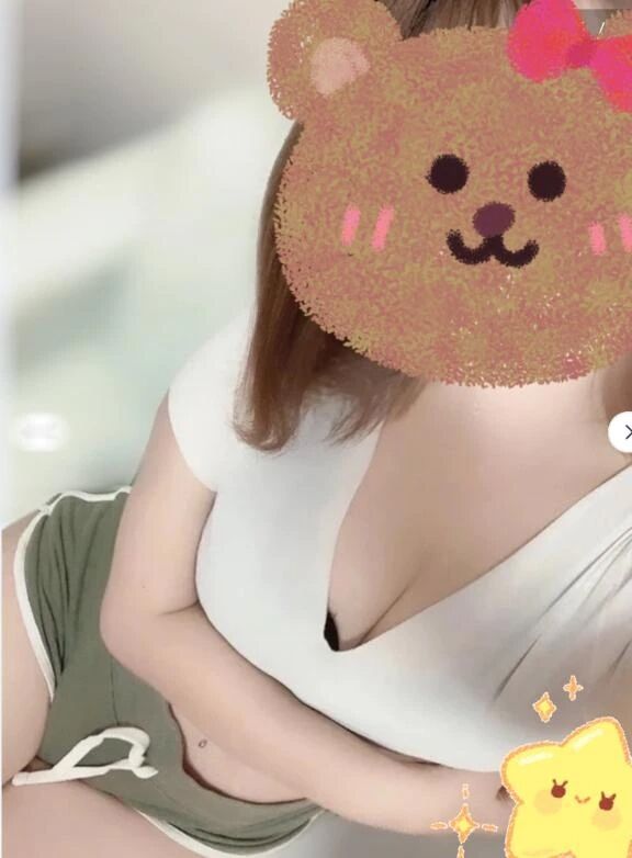 今日も出勤しました