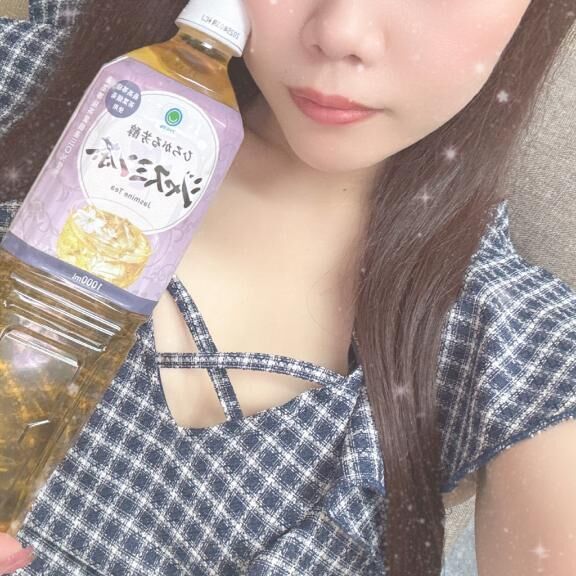 &#9825;：『いちばんヤバい…！！』&#9825;&#9825;&#9825;&#9825;&#9825;