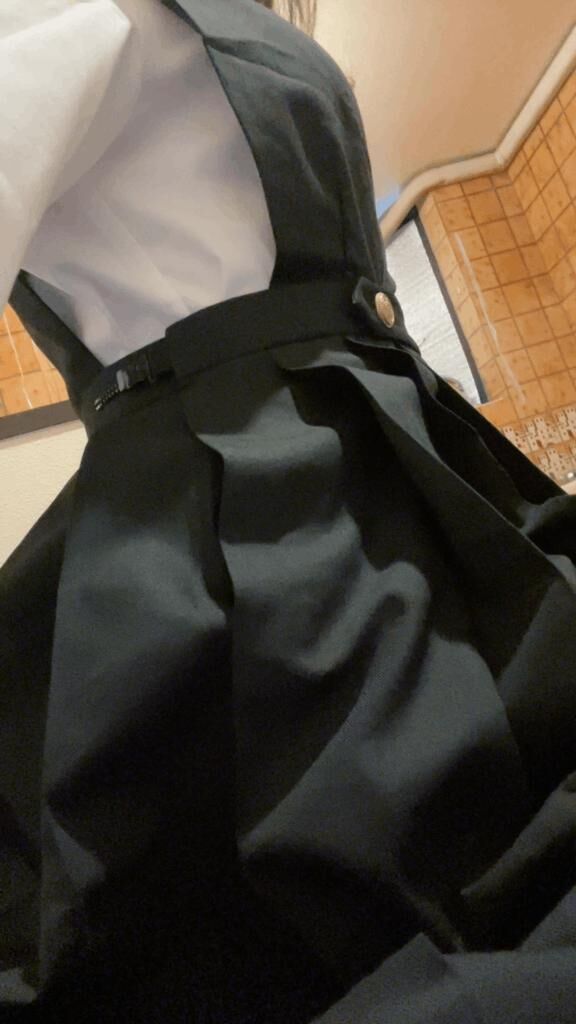 おはよん&#9825;出勤