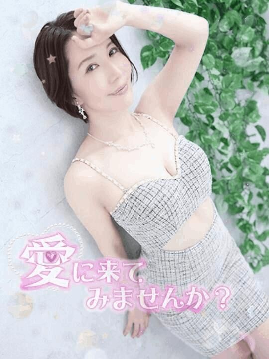 本日、13時から(*´ &#9825; `*)&#9825;