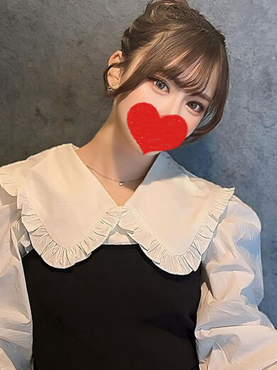 お兄さんのちんちんパクッ