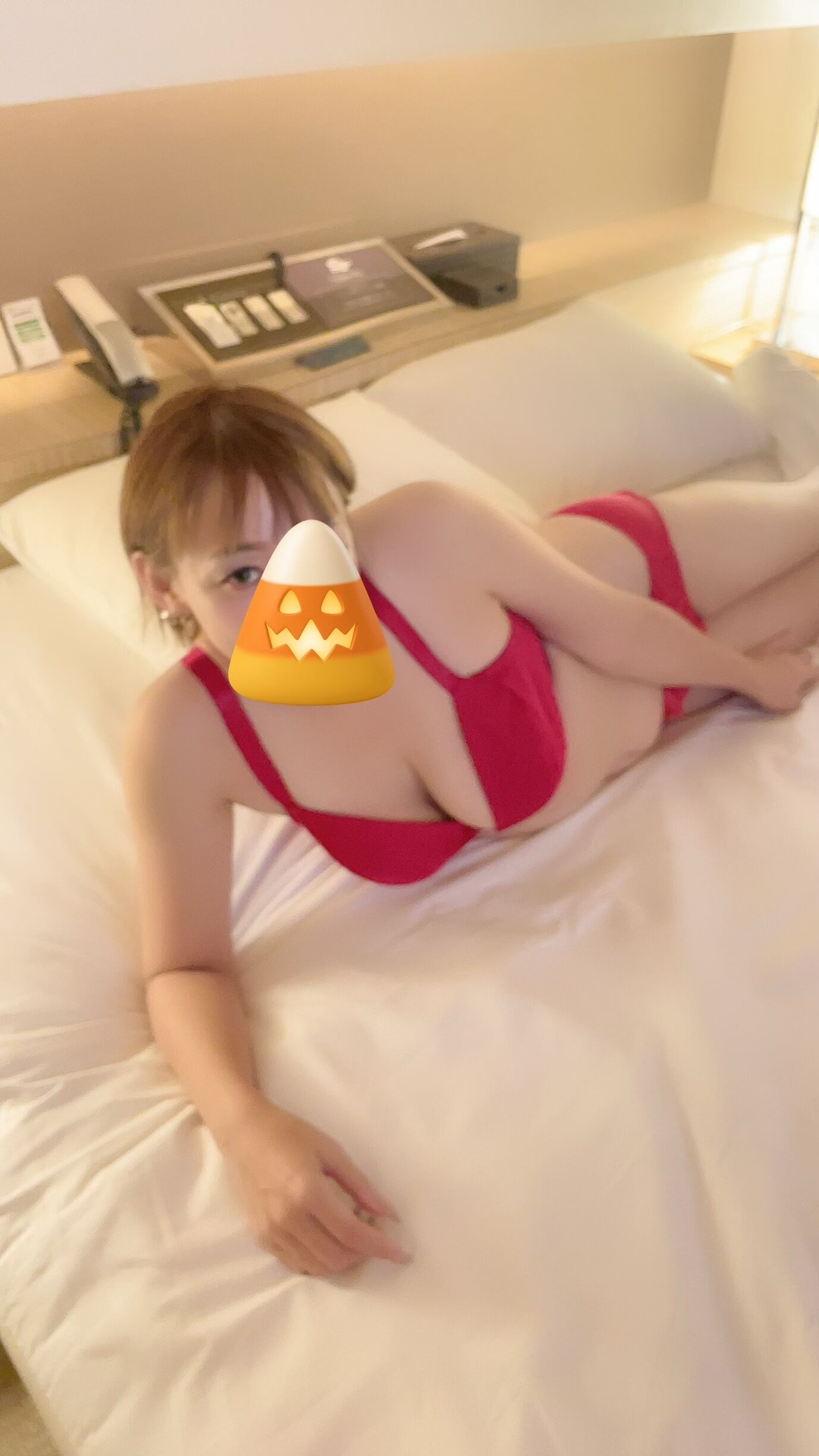 おはようございます&#128515;