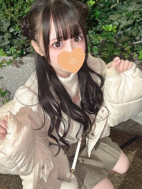 えっちがしたいのアピール方法は？？