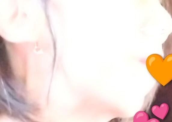 出勤します️