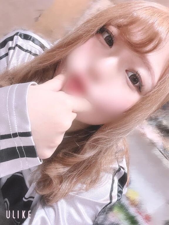 短い時間でも愛し合いたい