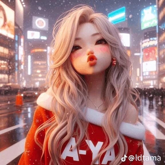 おはようございます。