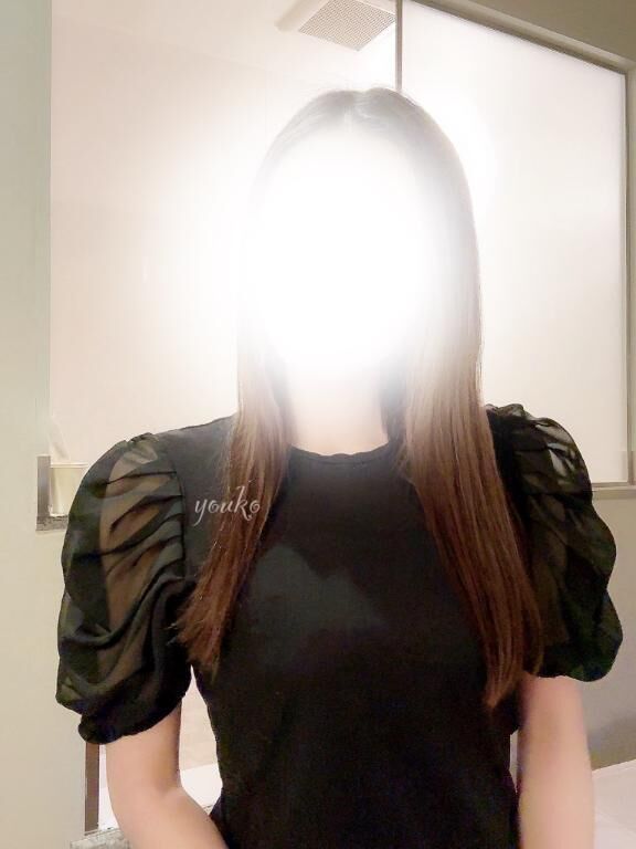 出勤♡♡♡♡♡