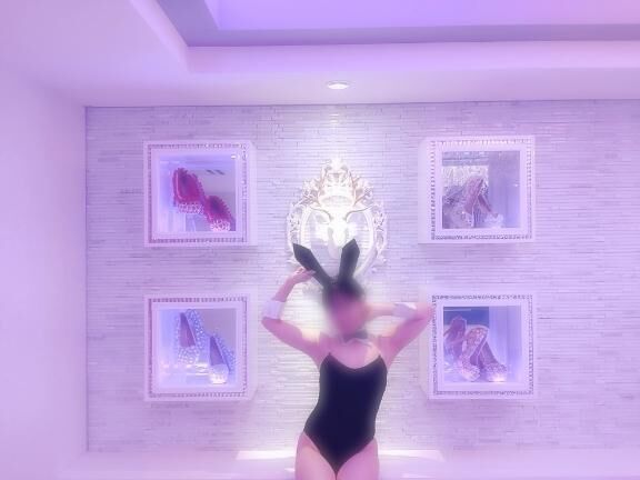 &#9825;出勤のお知らせ&#9825;&#9825;&#9825;&#9825;