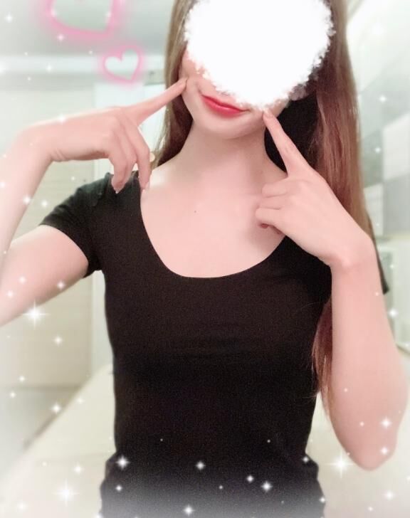 出勤しました&#9825;