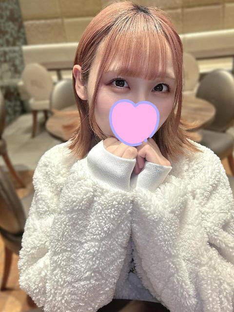 男の汗が大好物&#9825;