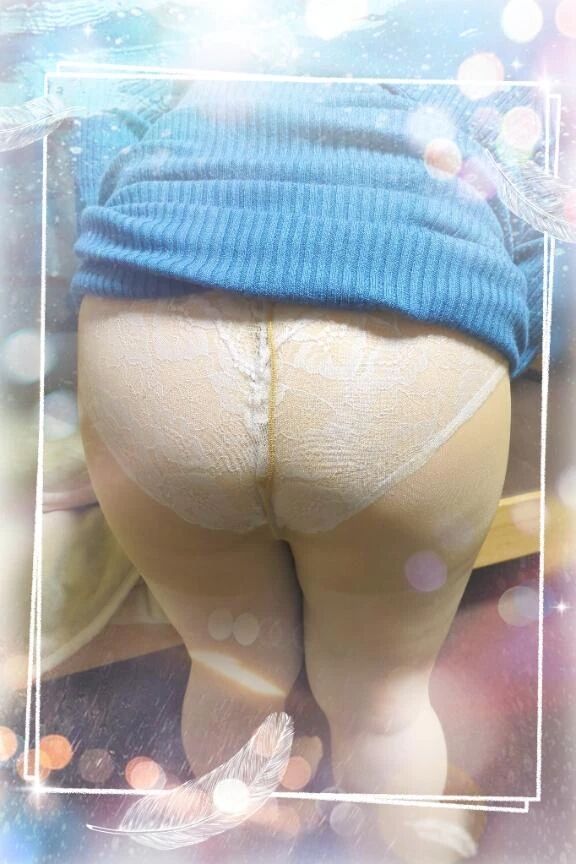 出勤しました！